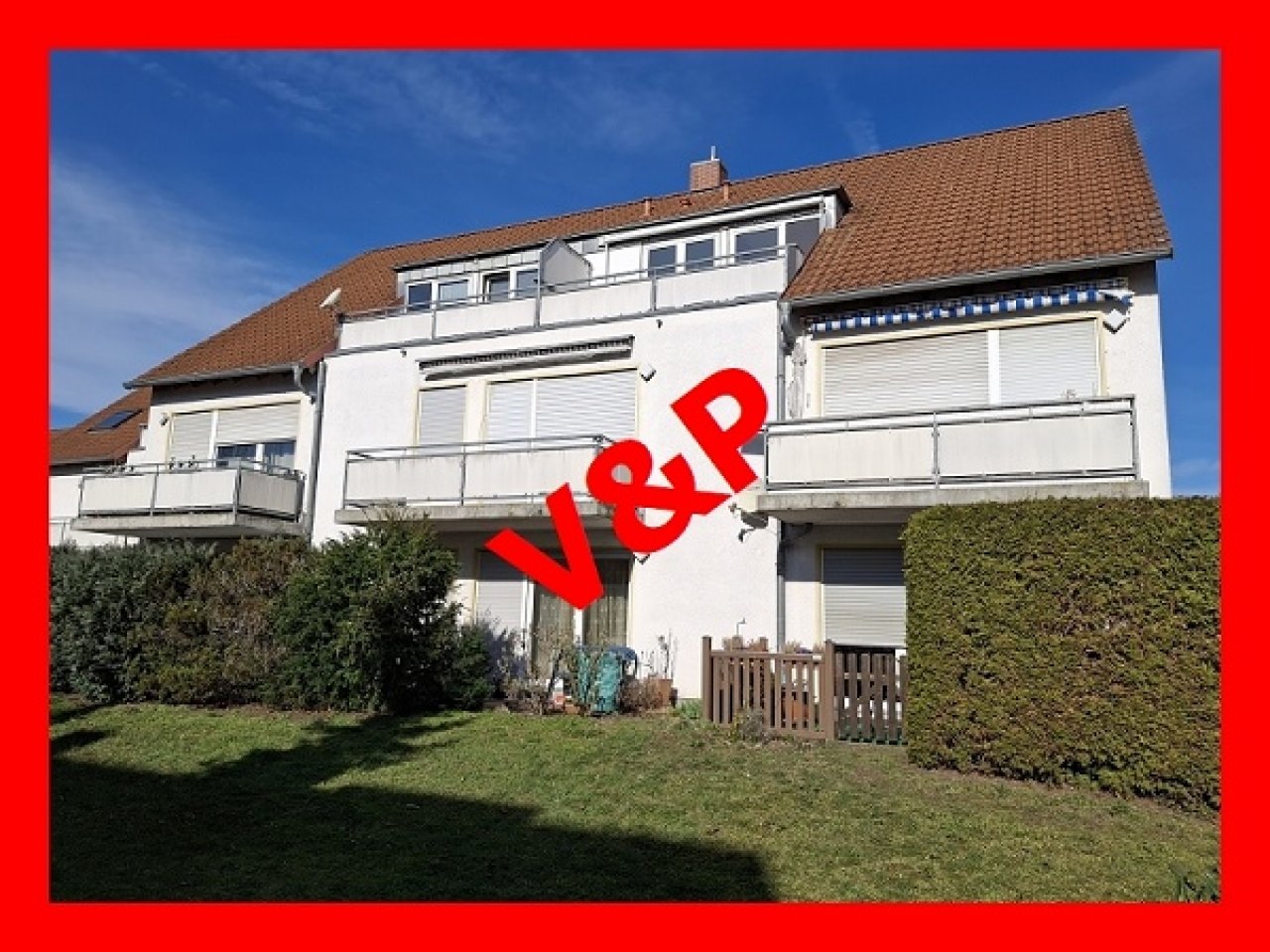 Ansicht 1 Ansicht 1