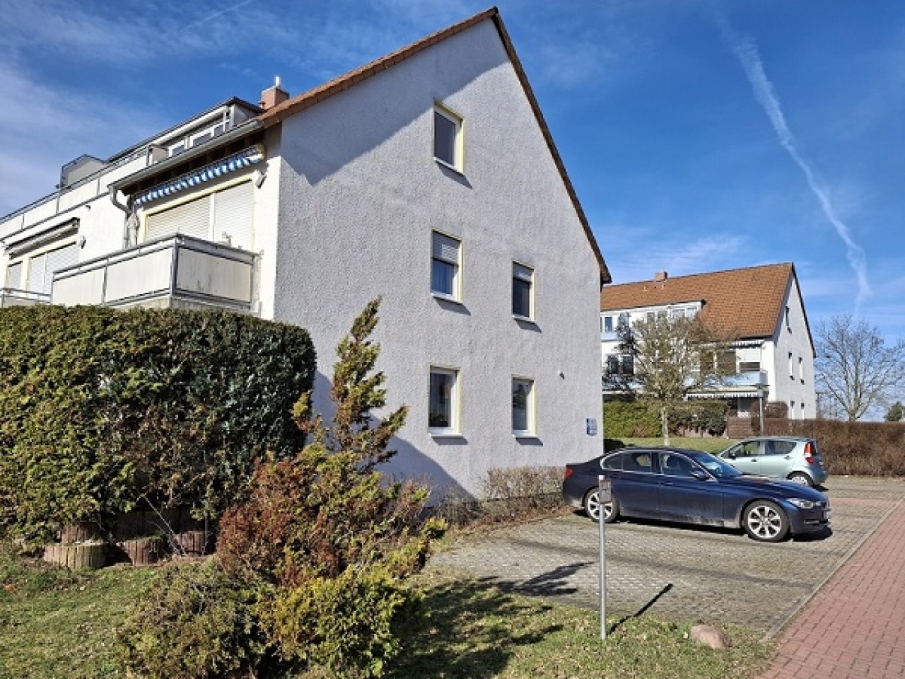 Ansicht 5 Ansicht 5
