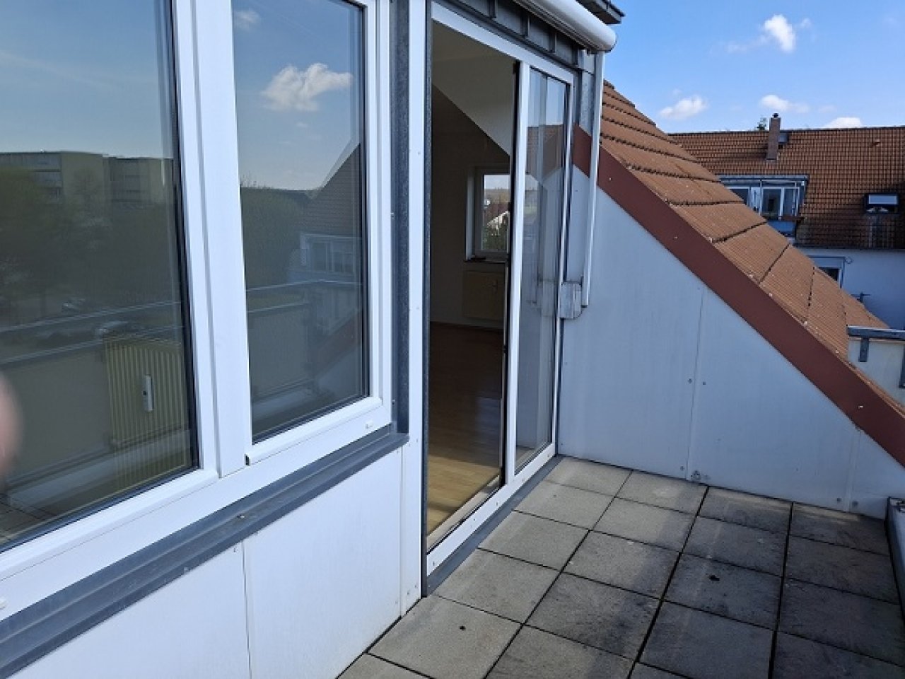 Ansicht 9 Ansicht 9