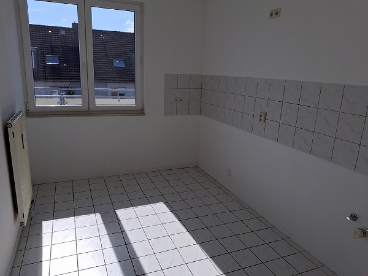 Ansicht 12 Ansicht 12