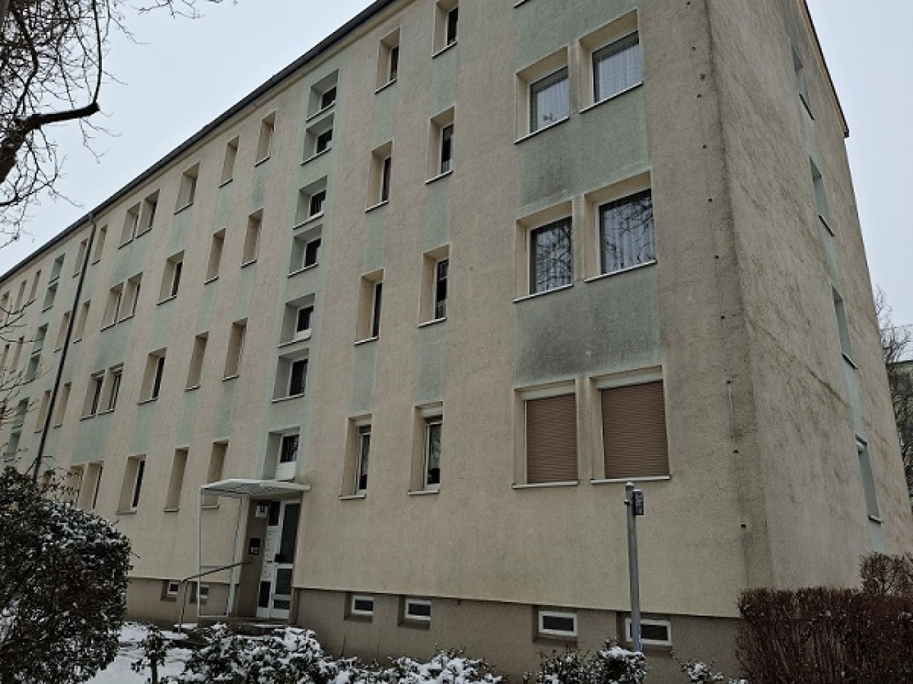 Ansicht 2