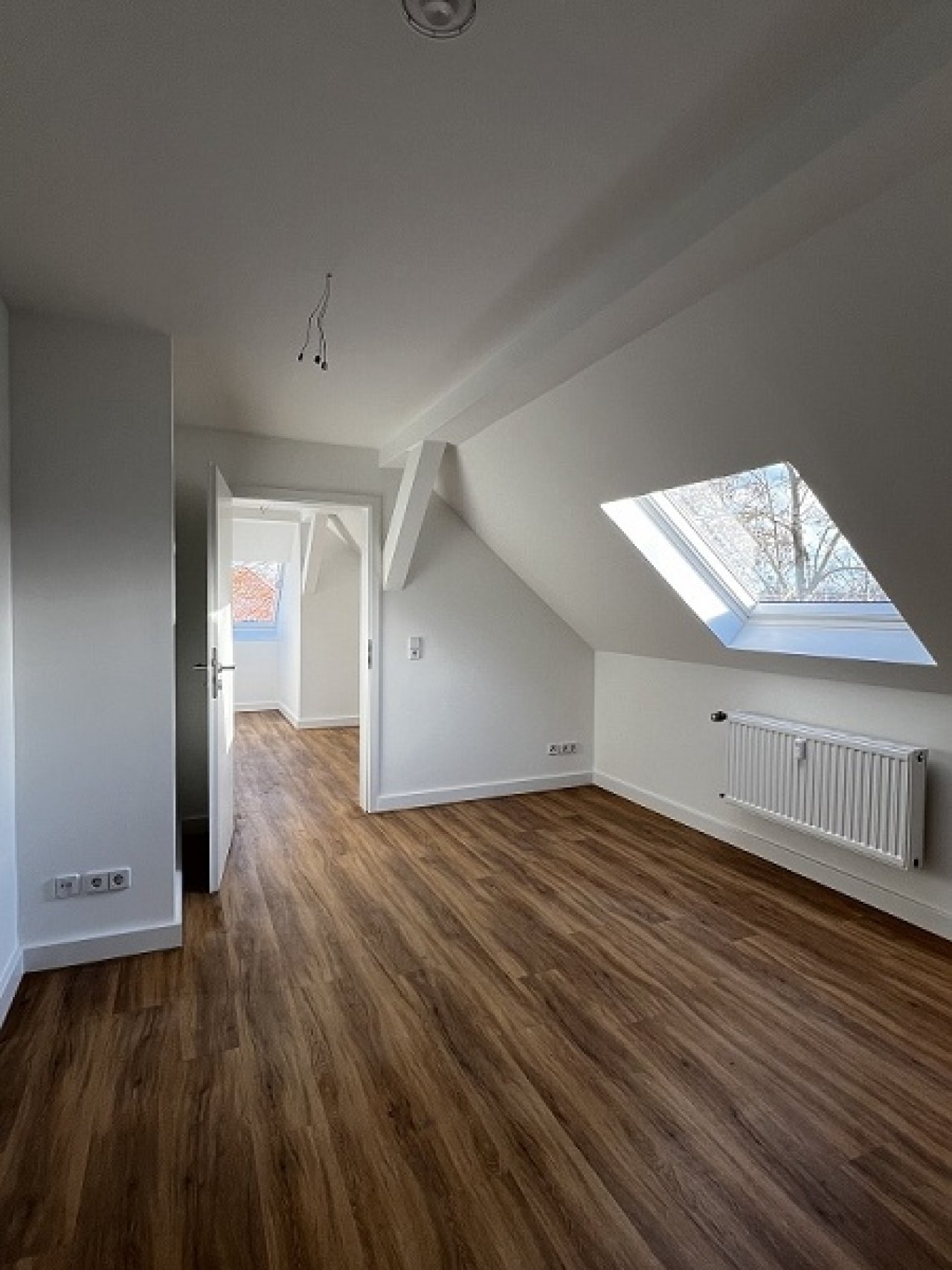 Wohnzimmer Wohnzimmer
