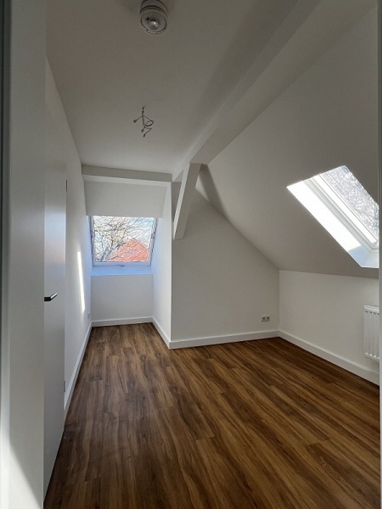 Schlafzimmer Schlafzimmer