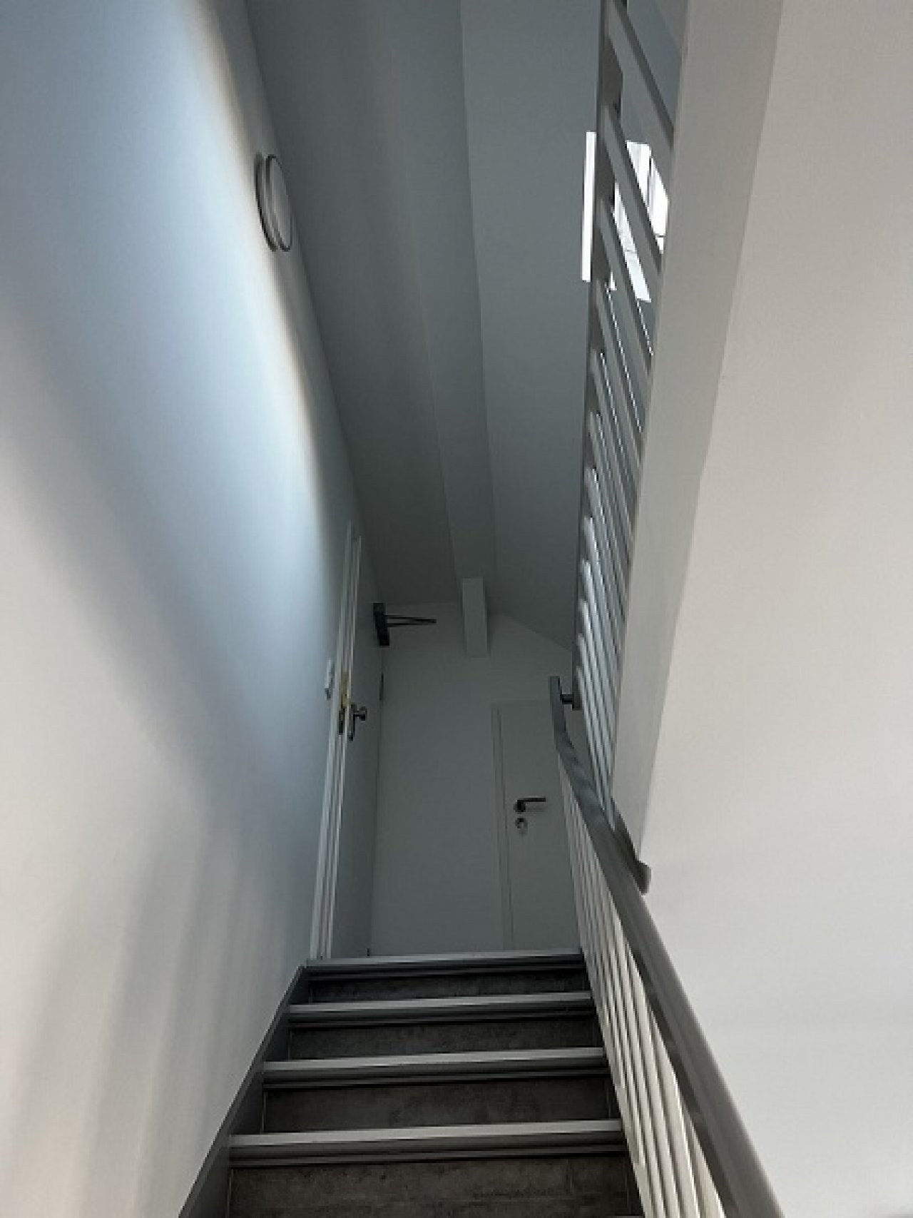 Ansicht 7 Ansicht 7