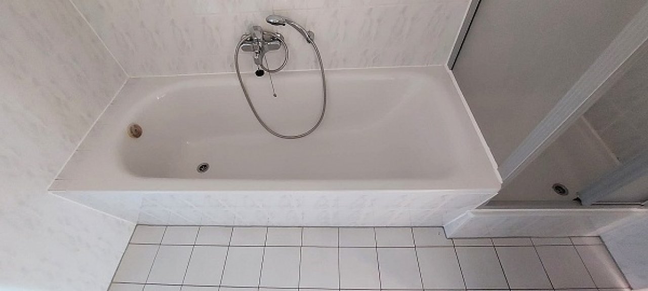 Badewanne Badewanne