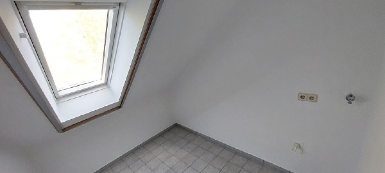 Hauswirtschaftsraum Hauswirtschaftsraum
