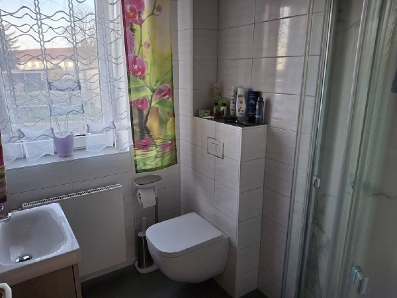 Ansicht 10