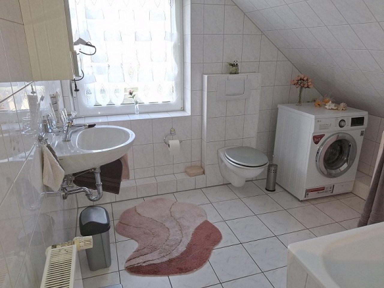Ansicht 15
