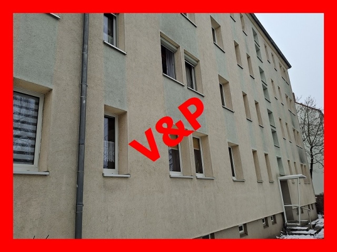 Ansicht 1 Ansicht 1
