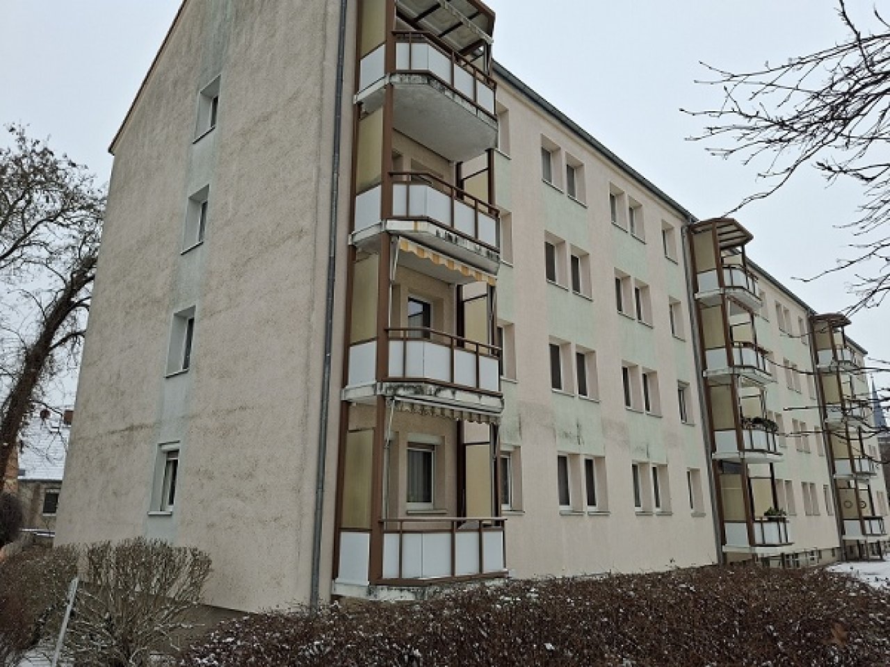 Ansicht 4 Ansicht 4