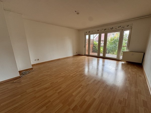 Ansicht 6
