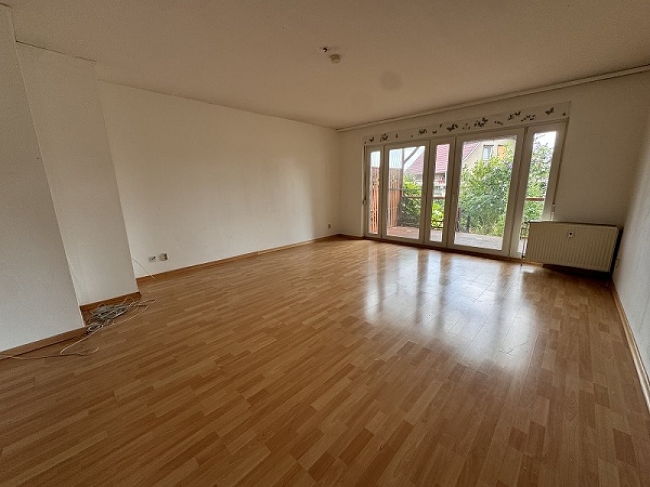 Ansicht 6