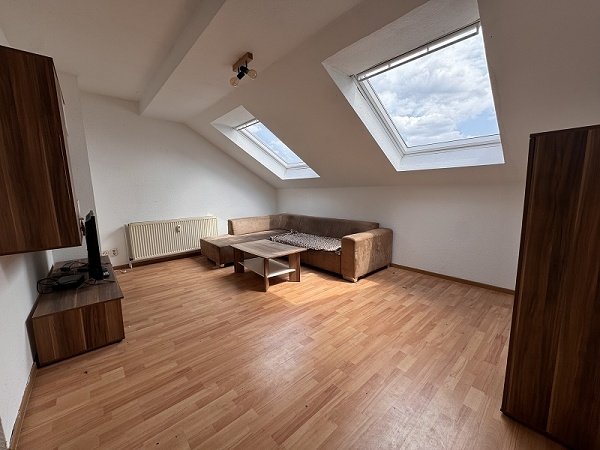 Ansicht 8
