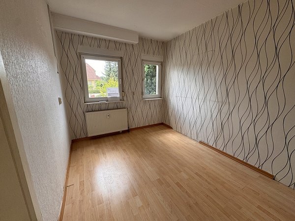 Ansicht 10