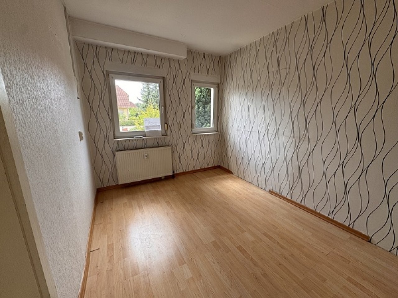 Ansicht 10