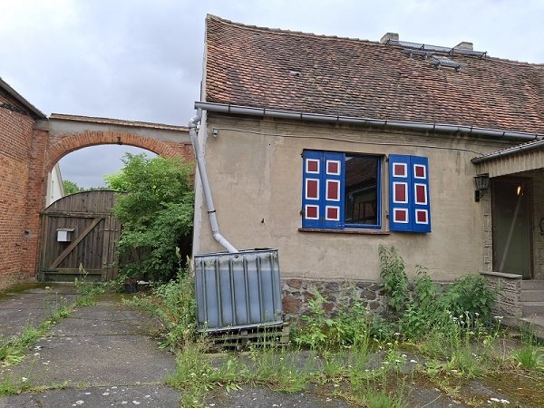 Ansicht 3 Ansicht 3