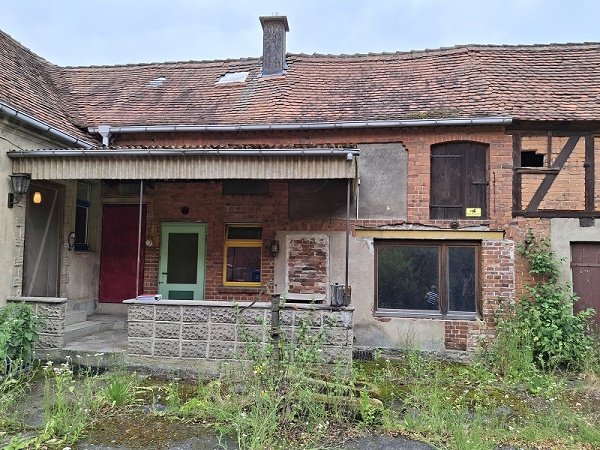 Ansicht 6 Ansicht 6