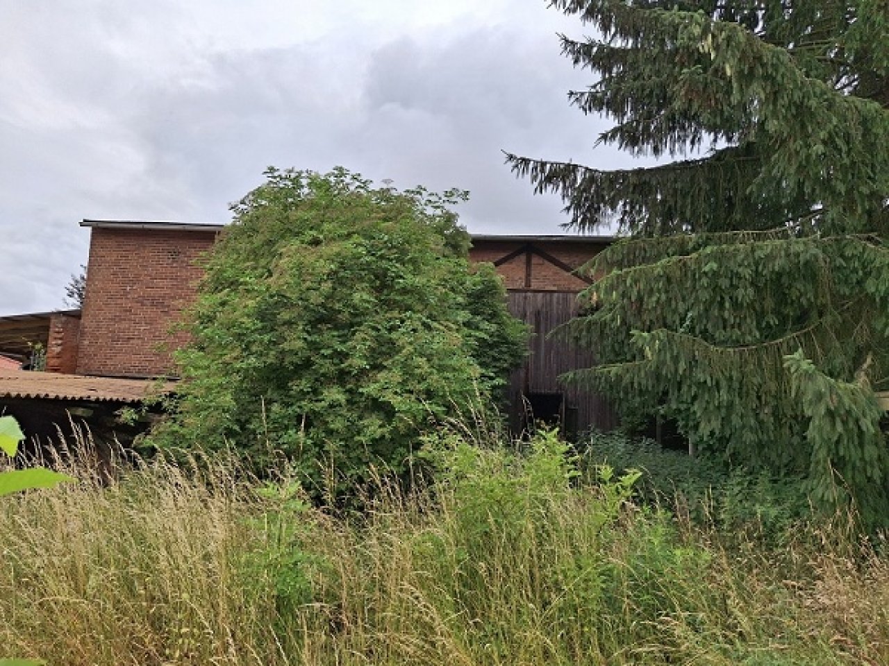 Ansicht 7 Ansicht 7