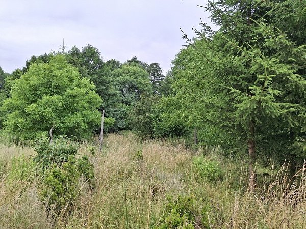 Ansicht 8 Ansicht 8