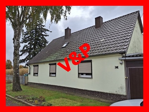Hohenwarsleben: 39326 Hohenwarsleben - Handwerklich begabte Familie gesucht. Hohenwarsleben: 39326 Hohenwarsleben - Handwerklich begabte Familie gesucht.