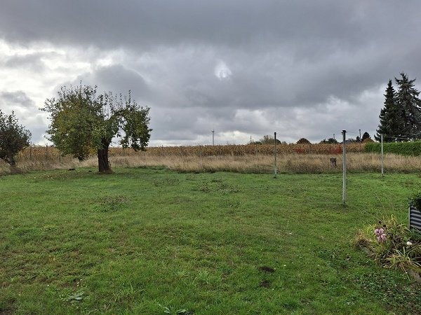 Ansicht 7 Ansicht 7