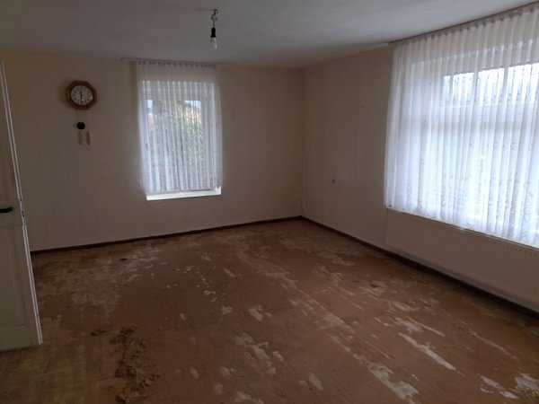 Ansicht 11 Ansicht 11