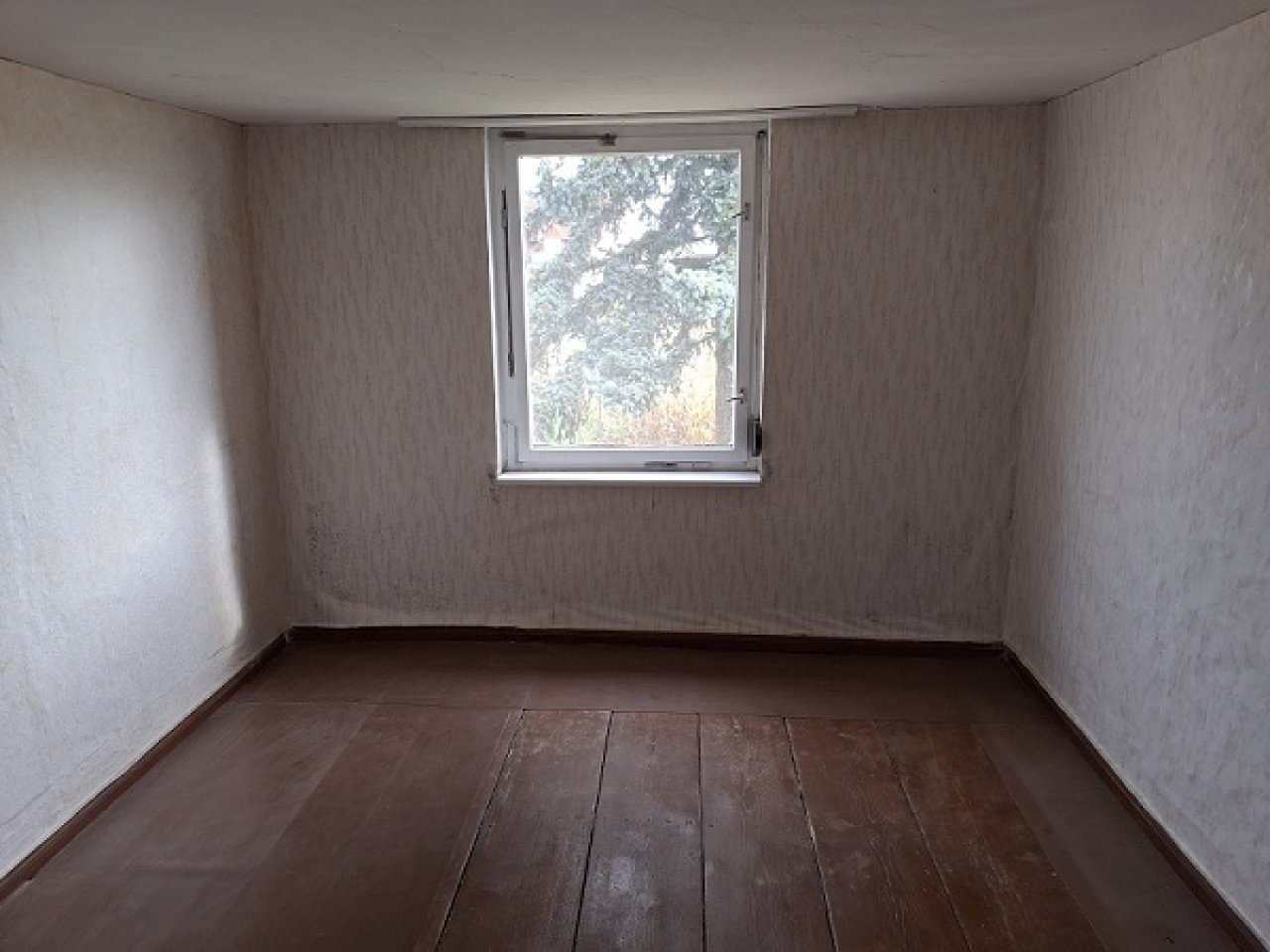 Ansicht 14 Ansicht 14
