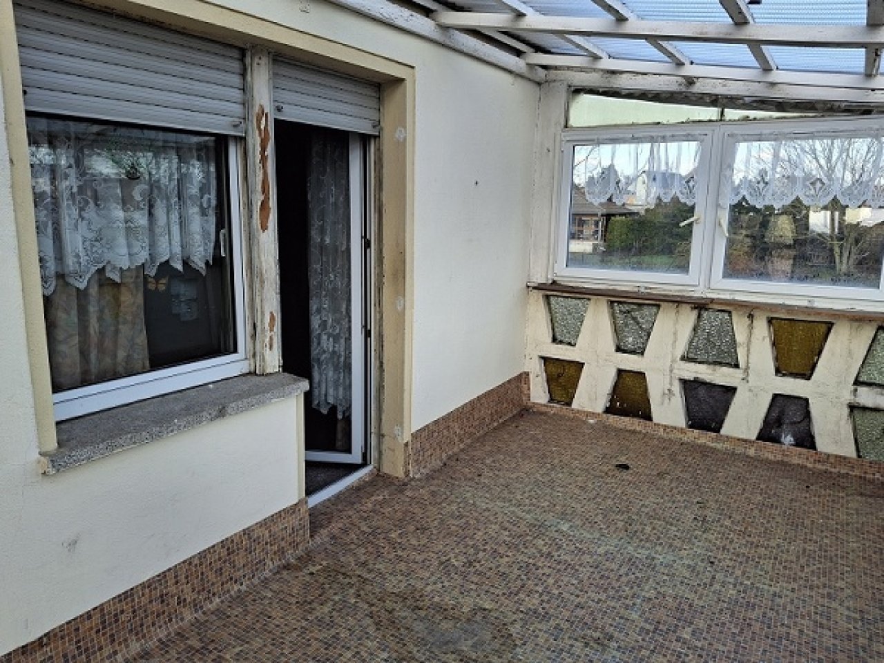 Ansicht 8