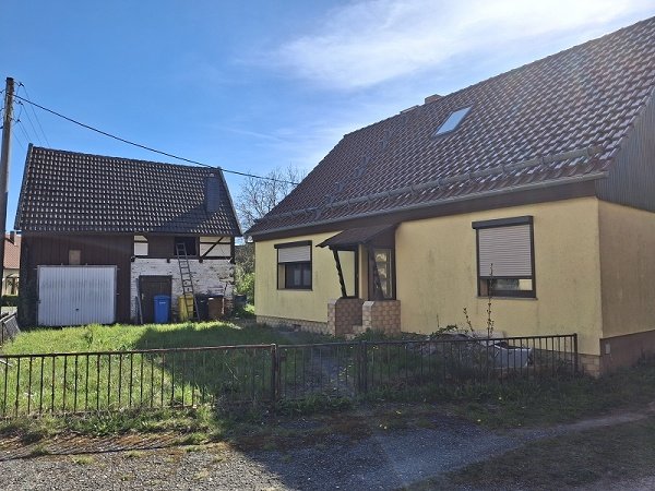 Ansicht 3 Ansicht 3