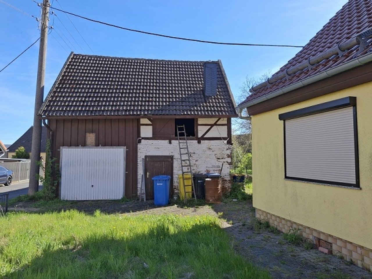 Ansicht 4 Ansicht 4