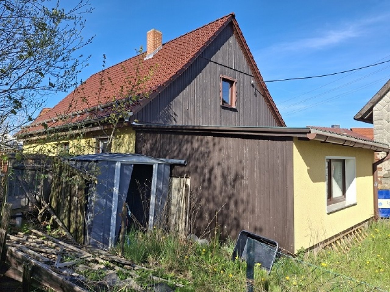 Ansicht 7 Ansicht 7