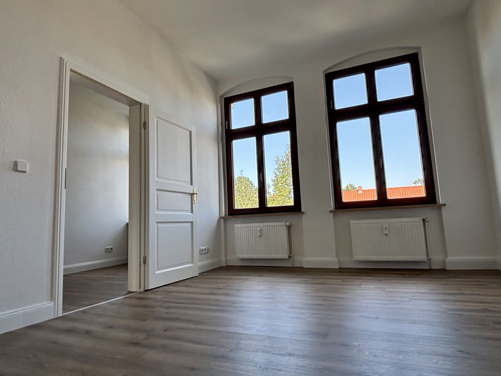 Wohnzimmer Wohnzimmer
