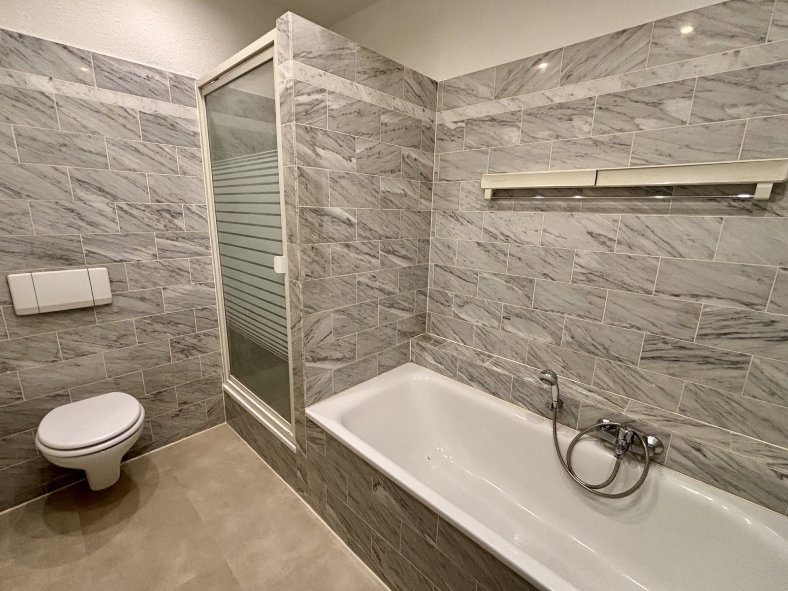Badezimmer Badezimmer