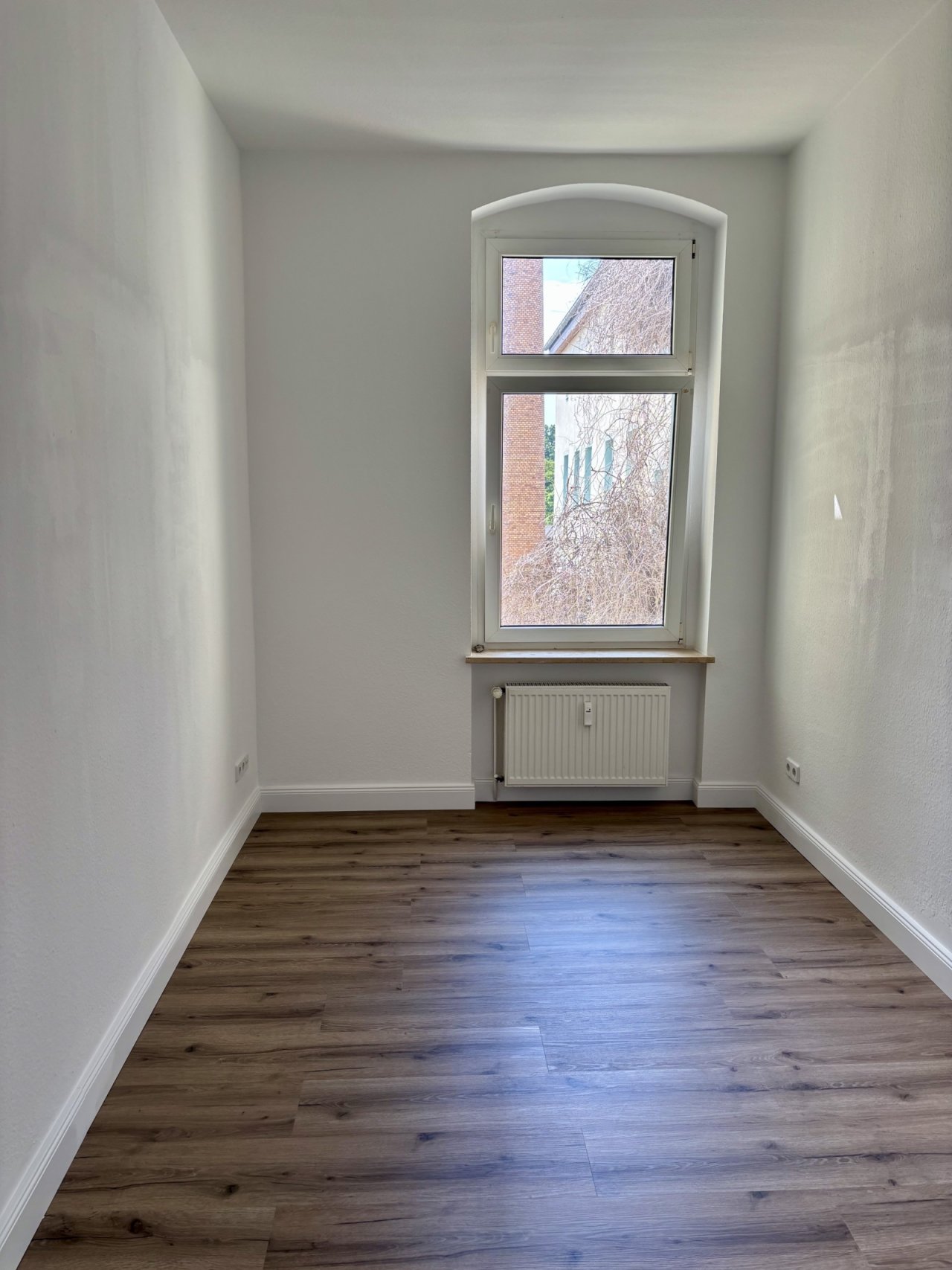 Kinderzimmer Kinderzimmer