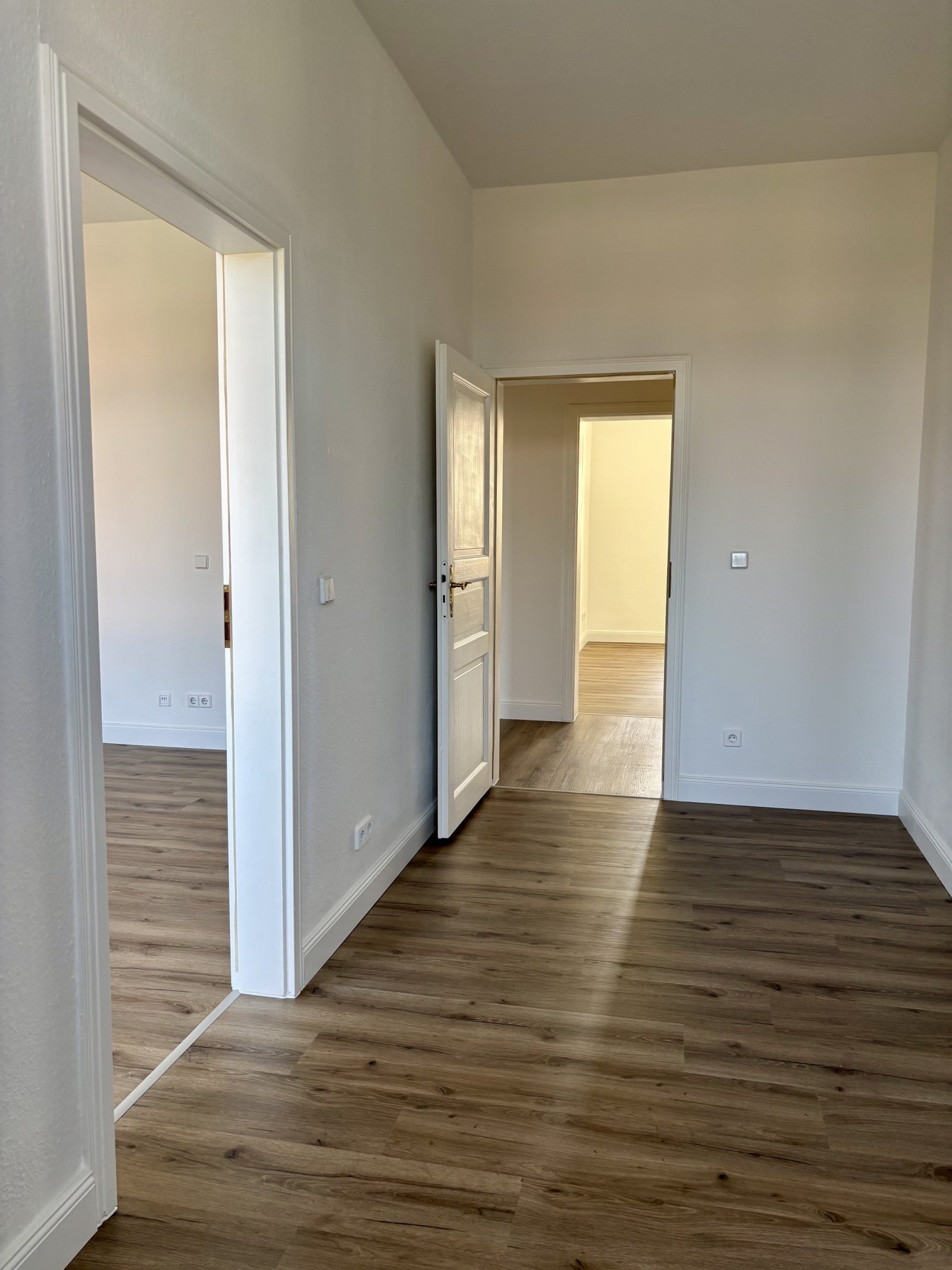 Büro - Ankleidezimmer Büro - Ankleidezimmer