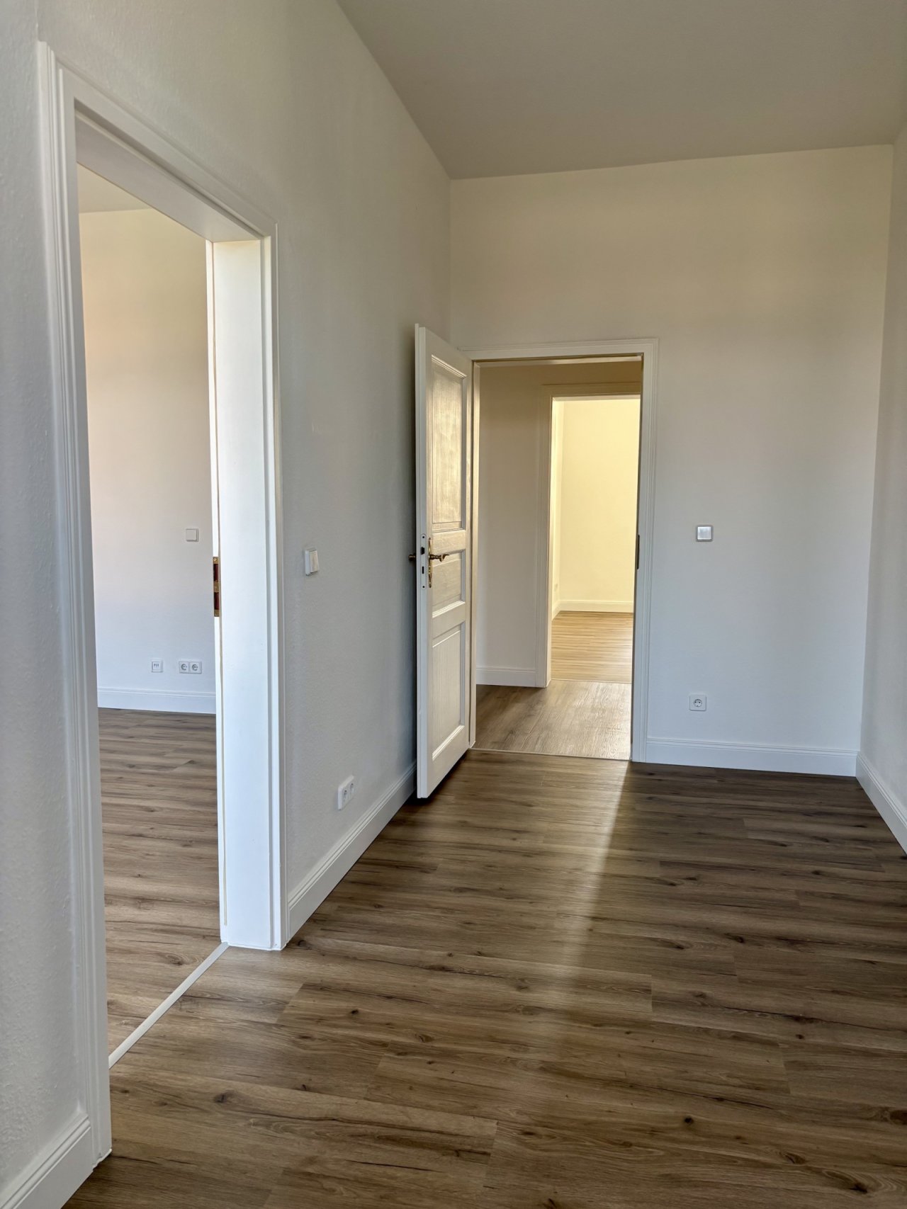 Büro - Ankleidezimmer Büro - Ankleidezimmer