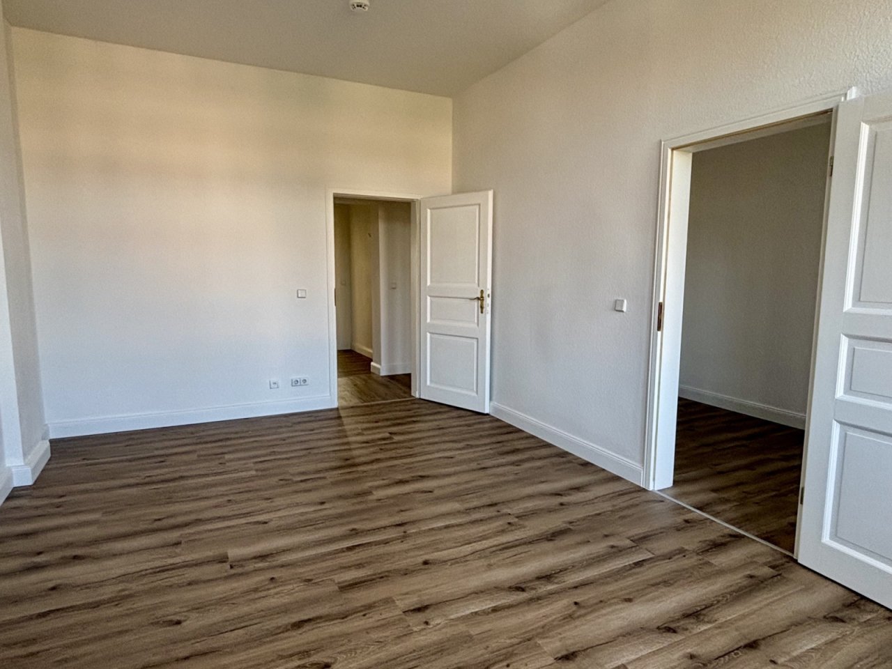 Wohnzimmer Wohnzimmer
