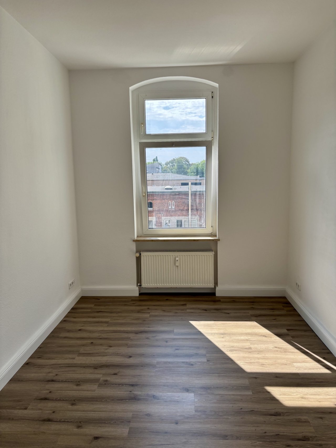Schlafzimmer Schlafzimmer