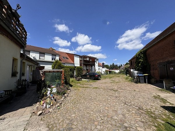 Ansicht 3