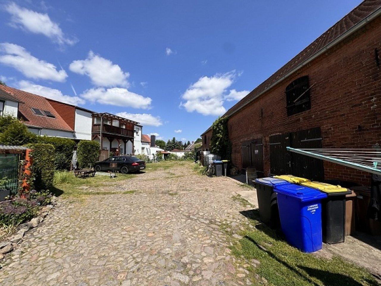 Ansicht 4