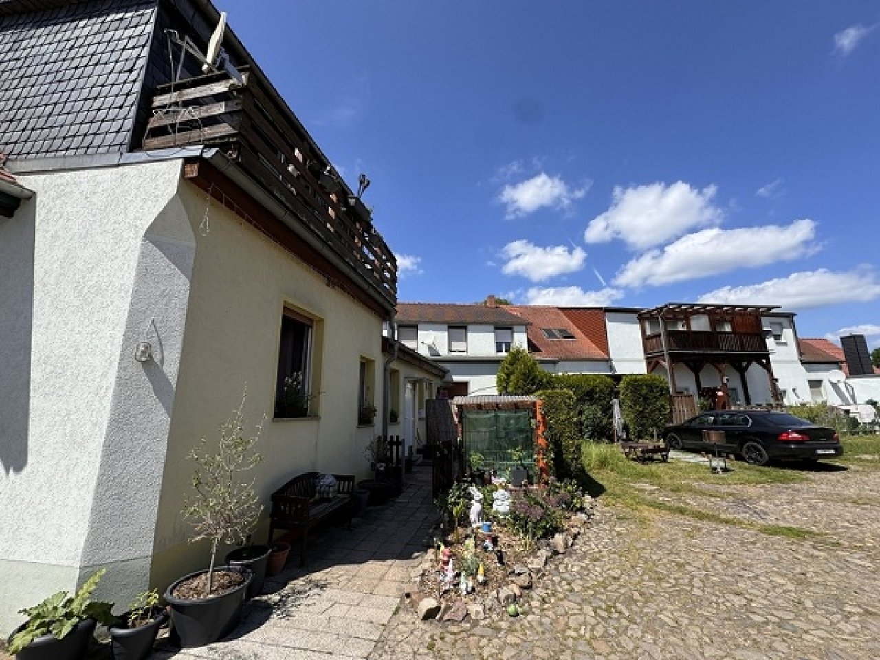 Ansicht 5
