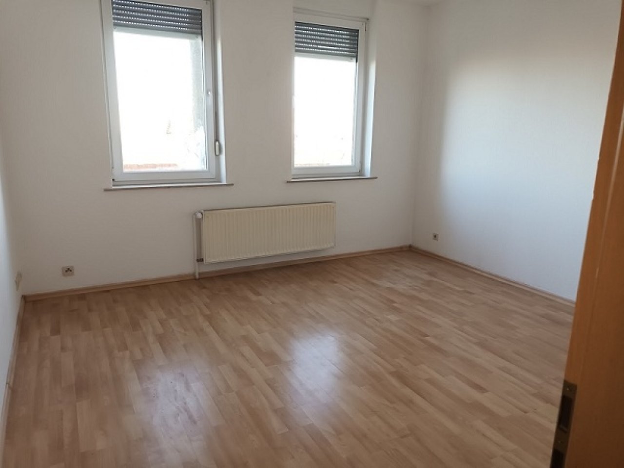 Zimmer 1