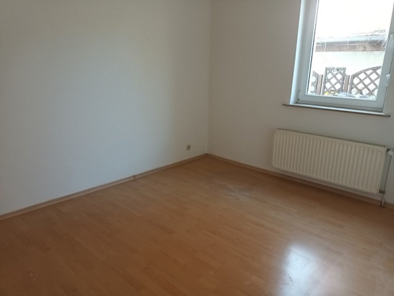 Zimmer 2
