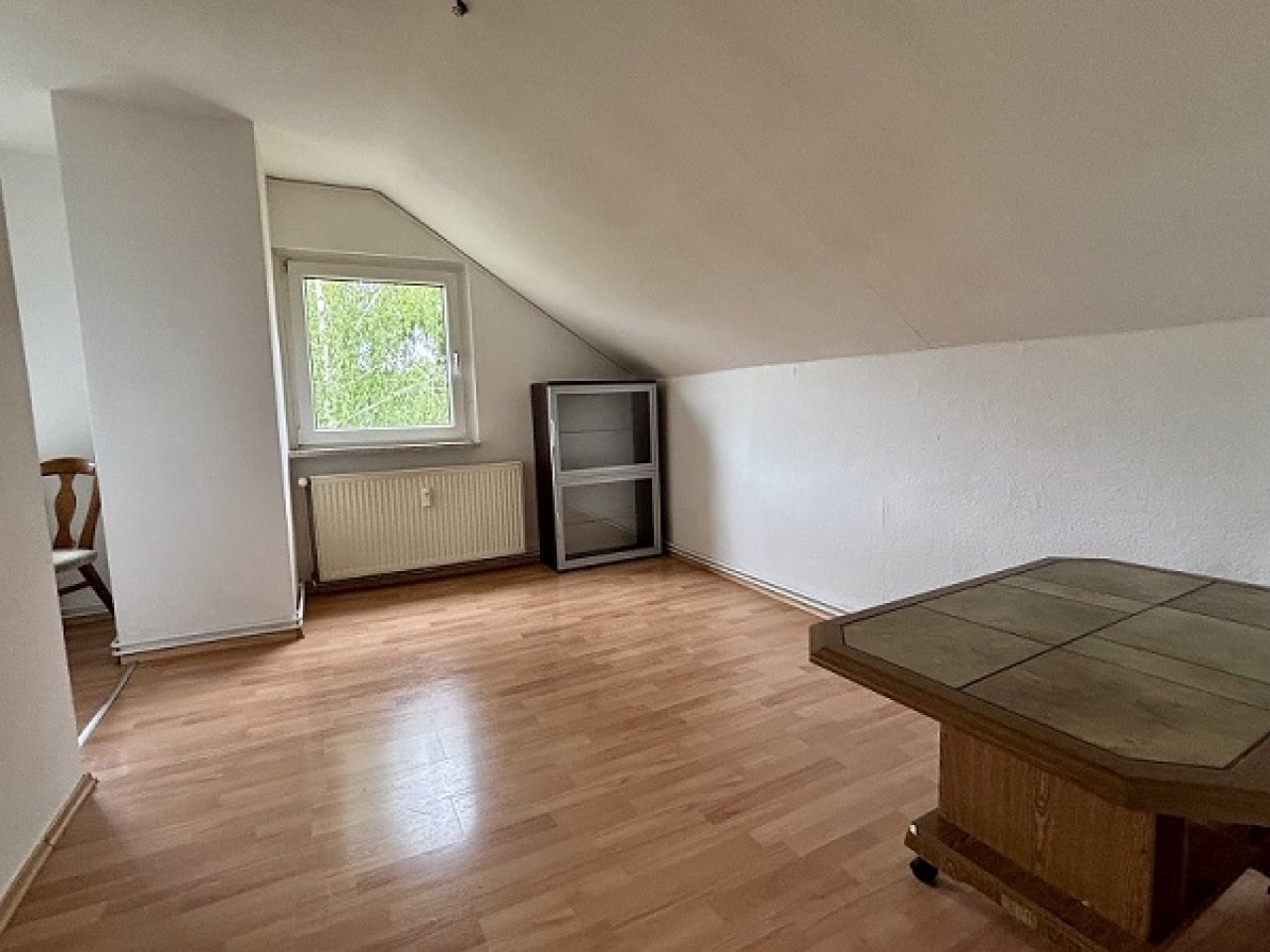 Wohnzimmer Wohnzimmer