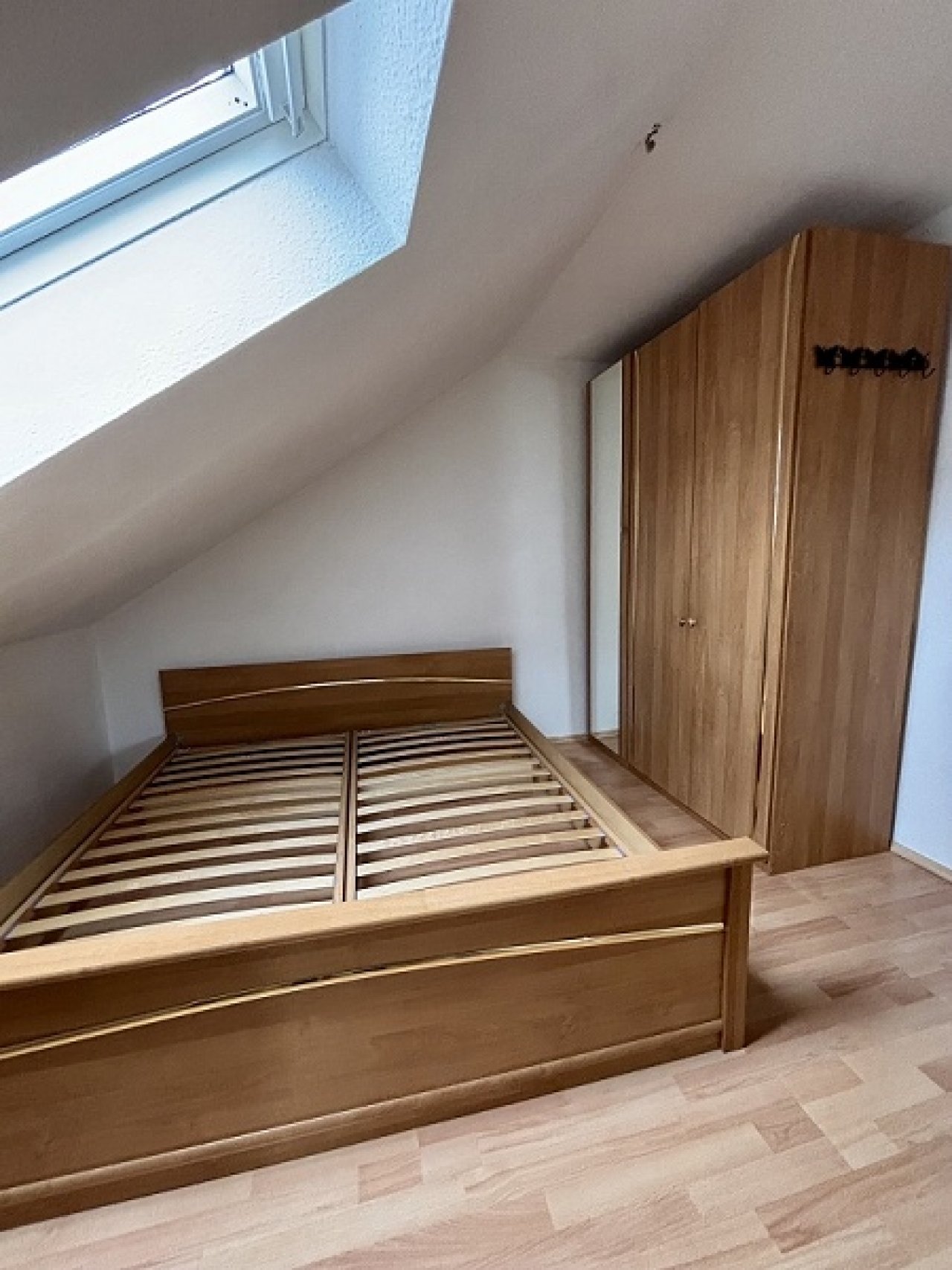 Schlafzimmer Schlafzimmer