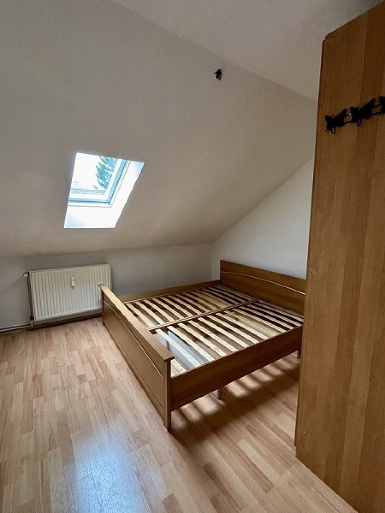 Schlafzimmer Schlafzimmer