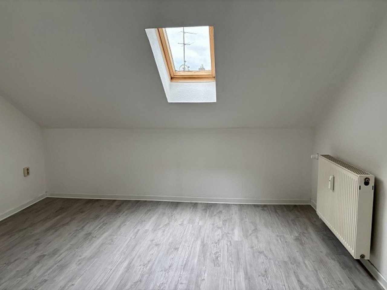 Schlafzimmer Schlafzimmer