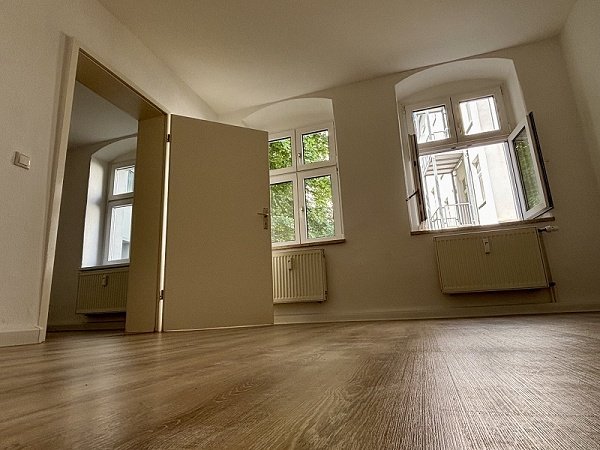 Wohnzimmer Fußboden Wohnzimmer Fußboden