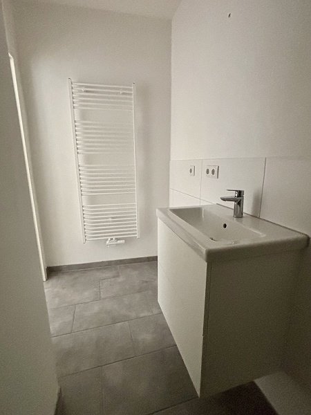 Badezimmer Badezimmer