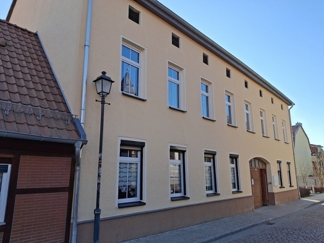 Ansicht 2 Ansicht 2